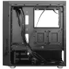 Case Antec NX300 black Mid Tower