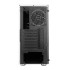 מארז Antec NX300 לבן מארז Antec NX300 לבן