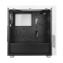 מארז Antec NX300 לבן מארז Antec NX300 לבן