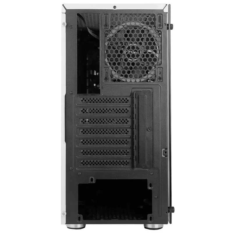 Case Antec NX300 white Mid Tower Case Antec NX300 white Mid Tower