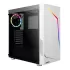 Case Antec NX300 white Mid Tower