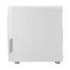 Case Antec NX300 white Mid Tower Case Antec NX300 white Mid Tower