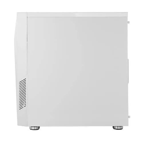 Case Antec NX300 white Mid Tower Case Antec NX300 white Mid Tower