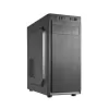 מארז RAPTOR IX3S5 Mid Tower 500W