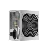 מארז RAPTOR IX3S5 Mid Tower 500W