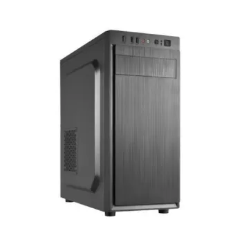 מארז RAPTOR IX3S5 Mid Tower 500W