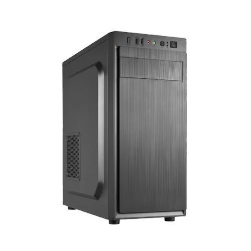 מארז RAPTOR IX3S5 Mid Tower 500W