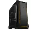 Корпус Asus TUF Gaming GT501 gray ATX Mid Tower