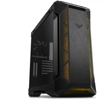 מארז Asus TUF Gaming GT501 אפור ATX Mid Tower
