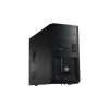 מארז Cooler Master ELITE 343 Mini Tower צבע שחור
