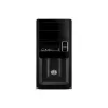 מארז Cooler Master ELITE 343 Mini Tower צבע שחור
