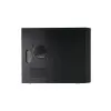מארז Cooler Master ELITE 343 Mini Tower צבע שחור