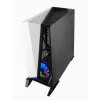 Корпус Corsair Carbide Series SPEC-OMEGA RGB Tempered Glass black, white Mid Tower