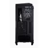 Корпус Corsair Carbide Series SPEC-OMEGA RGB Tempered Glass black, white Mid Tower