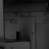 Корпус NZXT H710I black ATX Mid Tower