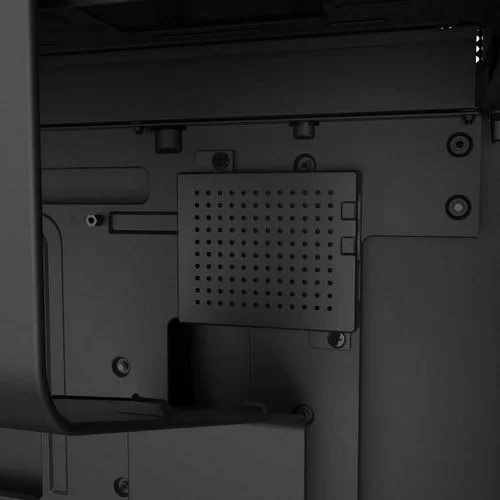 Корпус NZXT H710I black ATX Mid Tower