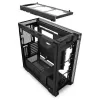 Корпус NZXT H710I black ATX Mid Tower