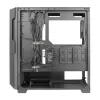 Case Antec DP502 FLUX Mid Tower
