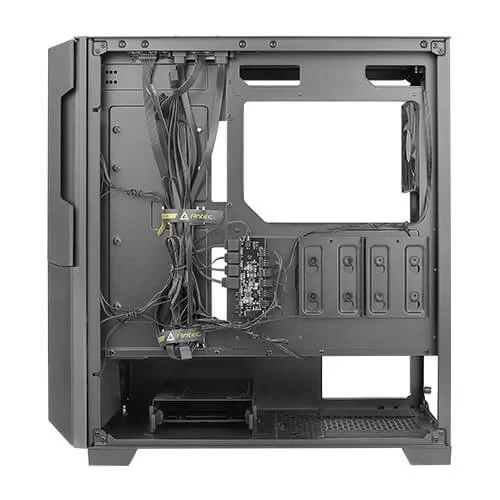 Case Antec DP502 FLUX Mid Tower
