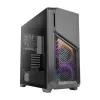 Case Antec DP502 FLUX Mid Tower
