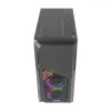 Case Antec DP502 FLUX Mid Tower
