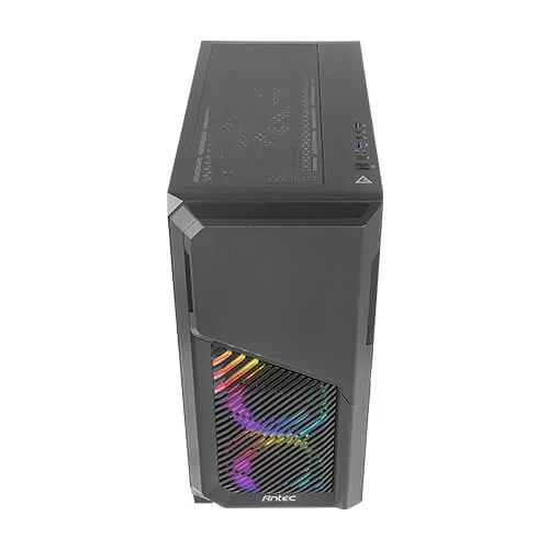 Case Antec DP502 FLUX Mid Tower