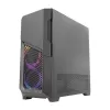 Case Antec DP502 FLUX Mid Tower