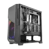 Case Antec DP502 FLUX Mid Tower