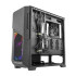 מארז Antec DP502 FLUX Mid-Tower מארז Antec DP502 FLUX Mid-Tower