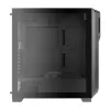 Case Antec DP502 FLUX Mid Tower