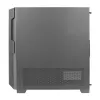 Case Antec DP502 FLUX Mid Tower