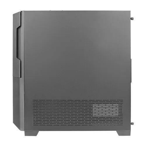 Case Antec DP502 FLUX Mid Tower