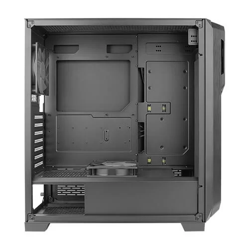 Case Antec DP502 FLUX Mid Tower