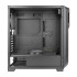 מארז Antec DP502 FLUX Mid-Tower מארז Antec DP502 FLUX Mid-Tower