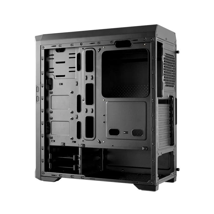 מארז COUGAR MX330-X Mid Tower