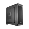 מארז COUGAR MX330-X Mid Tower