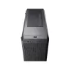 מארז COUGAR MX330-X Mid Tower