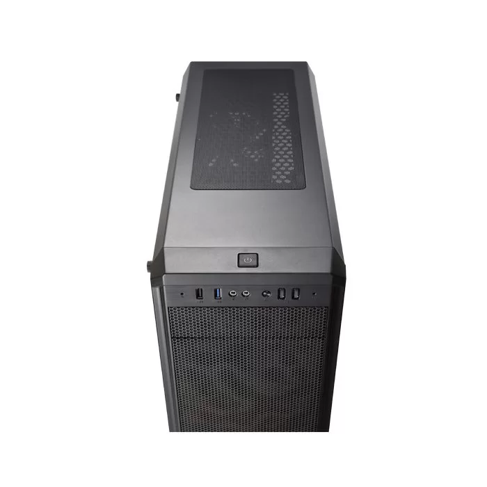 מארז COUGAR MX330-X Mid Tower