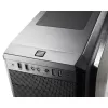 מארז COUGAR MX330-X Mid Tower