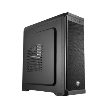 מארז COUGAR MX330-X Mid Tower