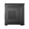 מארז COUGAR MX330-X Mid Tower