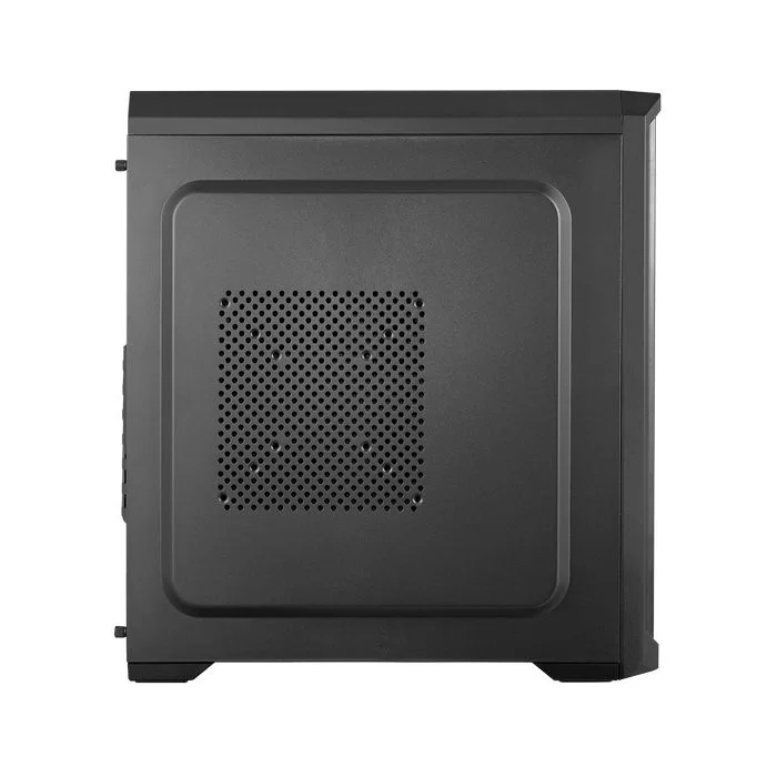 מארז COUGAR MX330-X Mid Tower