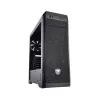 מארז COUGAR MX330-X Mid Tower