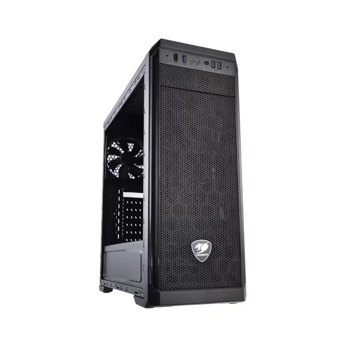 מארז COUGAR MX330-X Mid Tower
