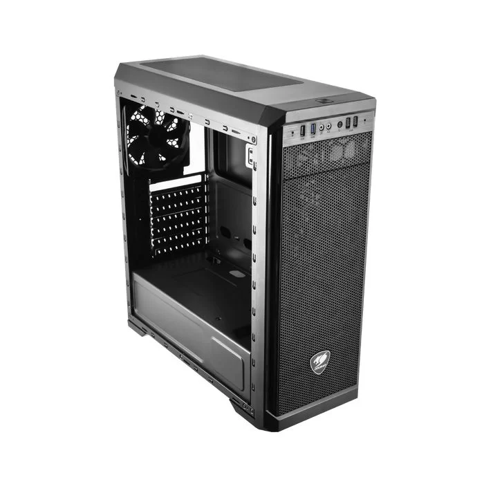 מארז COUGAR MX330-X Mid Tower
