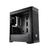 מארז COUGAR MX330-X Mid Tower