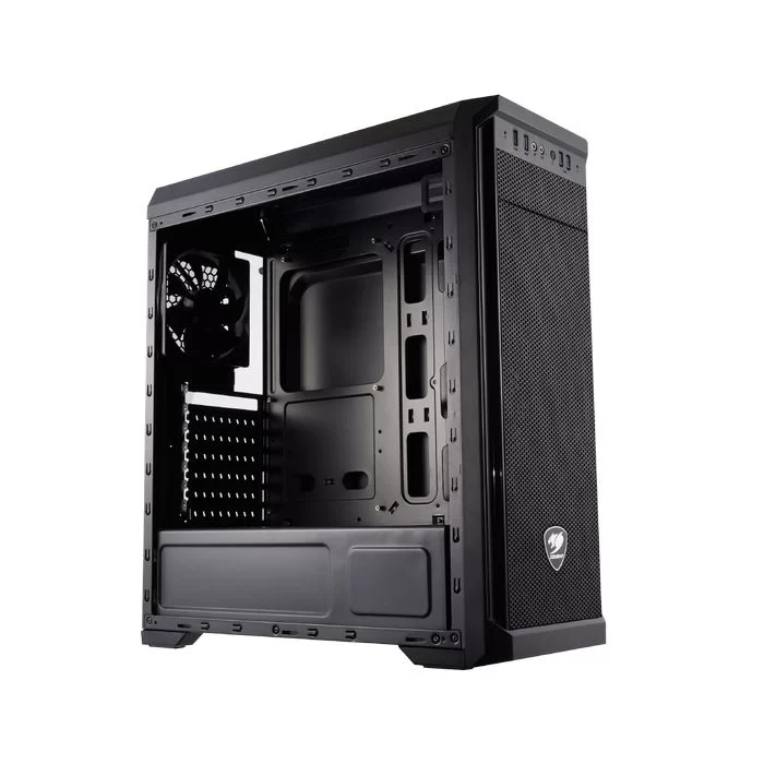 מארז COUGAR MX330-X Mid Tower