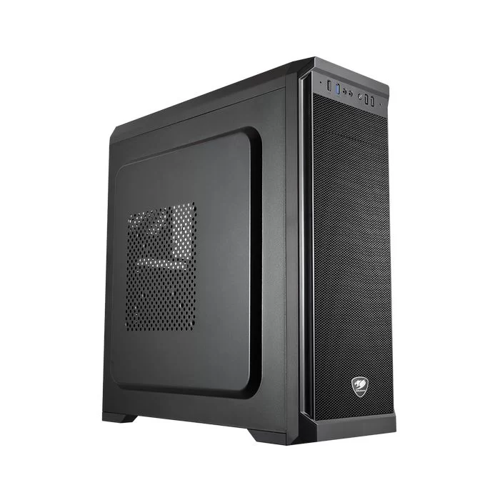 מארז COUGAR MX330-X Mid Tower