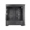 מארז COUGAR MX330-X Mid Tower