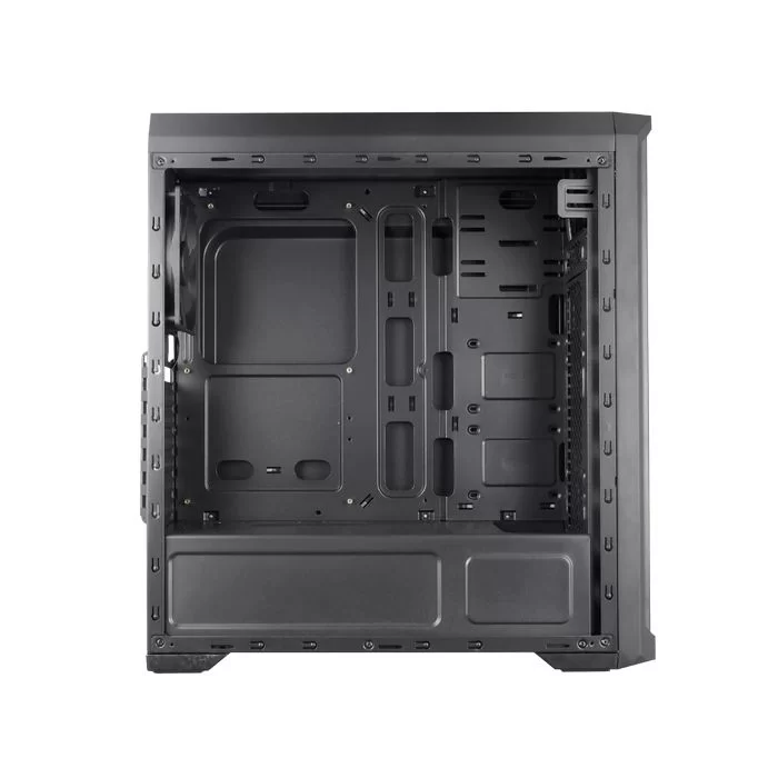 מארז COUGAR MX330-X Mid Tower